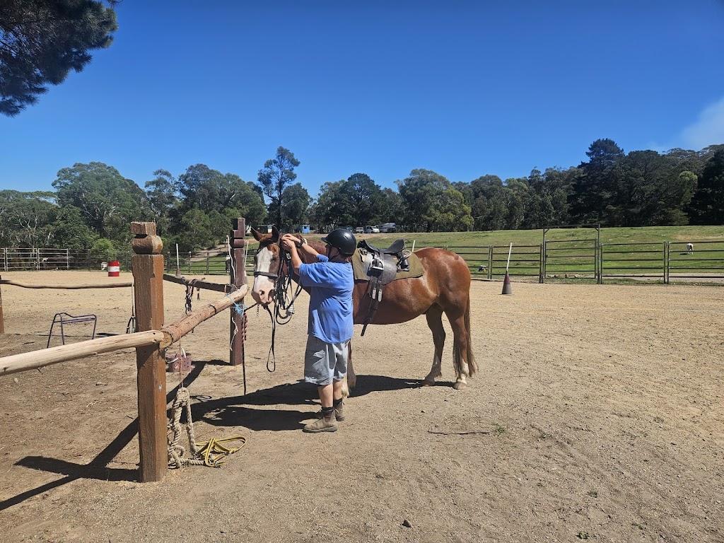 Fernhill Australia Arms | 3109 Great Western Hwy, Hartley NSW 2790, Australia | Phone: 0410 565 847