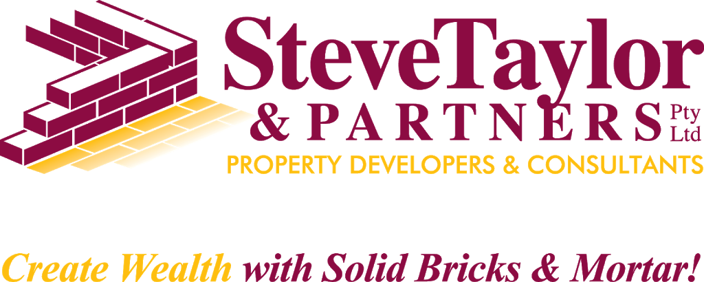 Steve Taylor & Partners Pty Ltd | real estate agency | 5/30 Hospital Rd, Emerald QLD 4720, Australia | 0749877567 OR +61 7 4987 7567