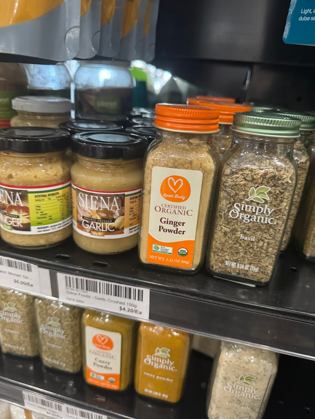 Go Vita Ballarat | 23/27 Sturt St, Ballarat Central VIC 3350, Australia | Phone: (03) 5331 5316