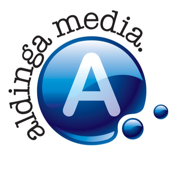 Aldinga Media | store | Bayside Ave, Aldinga Beach SA 5173, Australia | 0871239151 OR +61 8 7123 9151