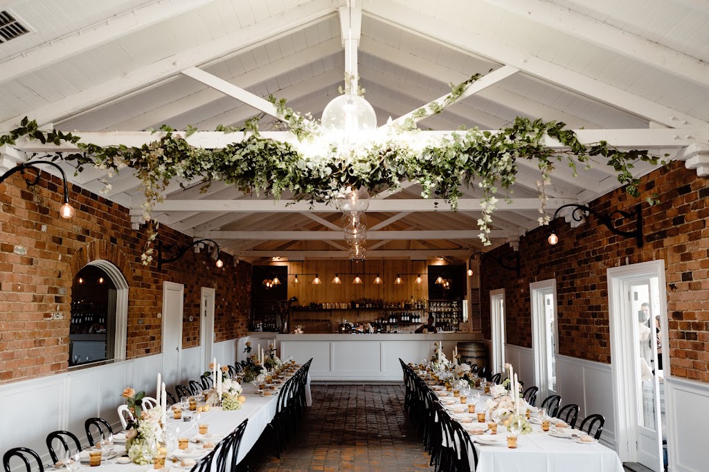 The Farm Yarra Valley | 21-23 Delaneys Rd, Warrandyte South VIC 3134, Australia | Phone: (03) 8820 8008