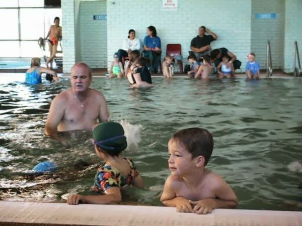 Penshurst RSL Youth Swim Club - Peakhurst | Peakhurst West Public School, Ogilvy Street, Cnr Henry Lawson Drive, Peakhurst NSW 2210, Australia | Phone: 0411 322 747