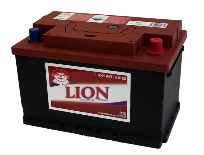 Maroondah Battery & Charger Supplies | car repair | 6/81-83 Canterbury Rd, Kilsyth VIC 3137, Australia | 0400072632 OR +61 400 072 632