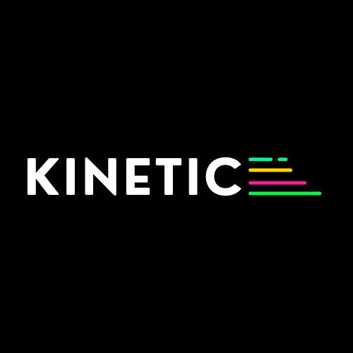 Kinetic Movement | health | 19 Sawmillers Terrace, Cooranbong NSW 2265, Australia | 0422952955 OR +61 422 952 955