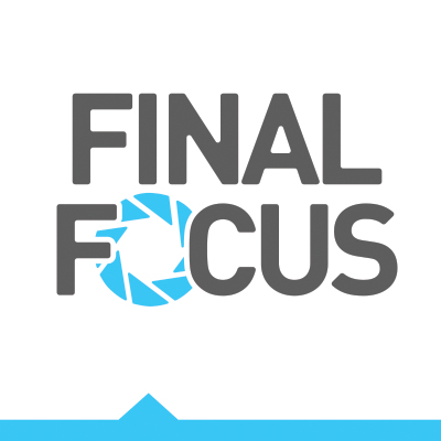 Final Focus Video Creative | Unit 7/112 Colemans Rd, Carrum Downs VIC 3201, Australia | Phone: 1300 531 400