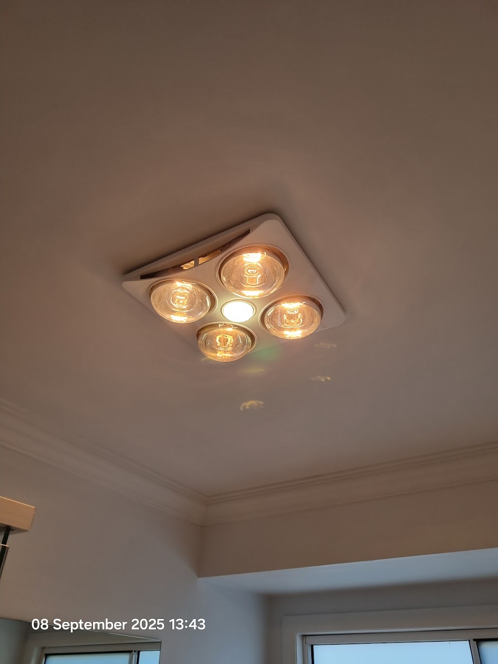 Alex Electrical | 27 Abbeyfeale Circuit, Meringandan West QLD 4352, Australia | Phone: 0468 840 802