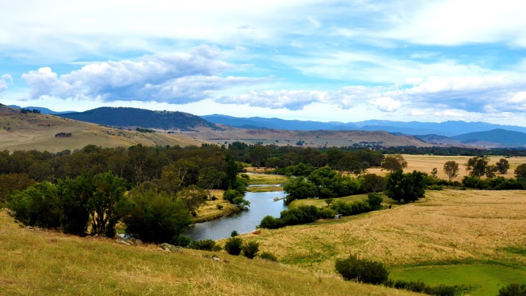 Tumbarumba Visitor Information Centre | 10 Bridge St, Tumbarumba NSW 2653, Australia | Phone: (02) 6948 3333