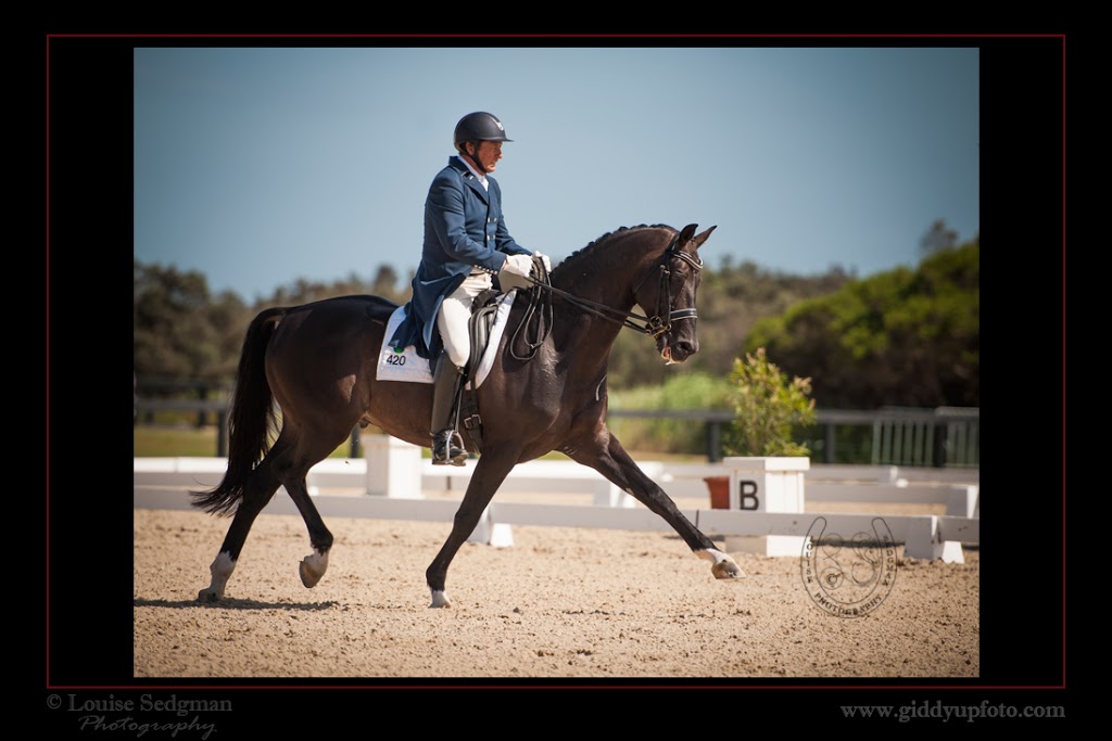 Louise Sedgman Photography | 51 Wellwood Rd, Drouin VIC 3818, Australia | Phone: 0412 942 897