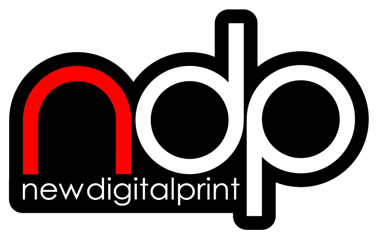 New Digital Print |  | 10 Apex Ct, Thomastown VIC 3074, Australia | 0394679985 OR +61 3 9467 9985