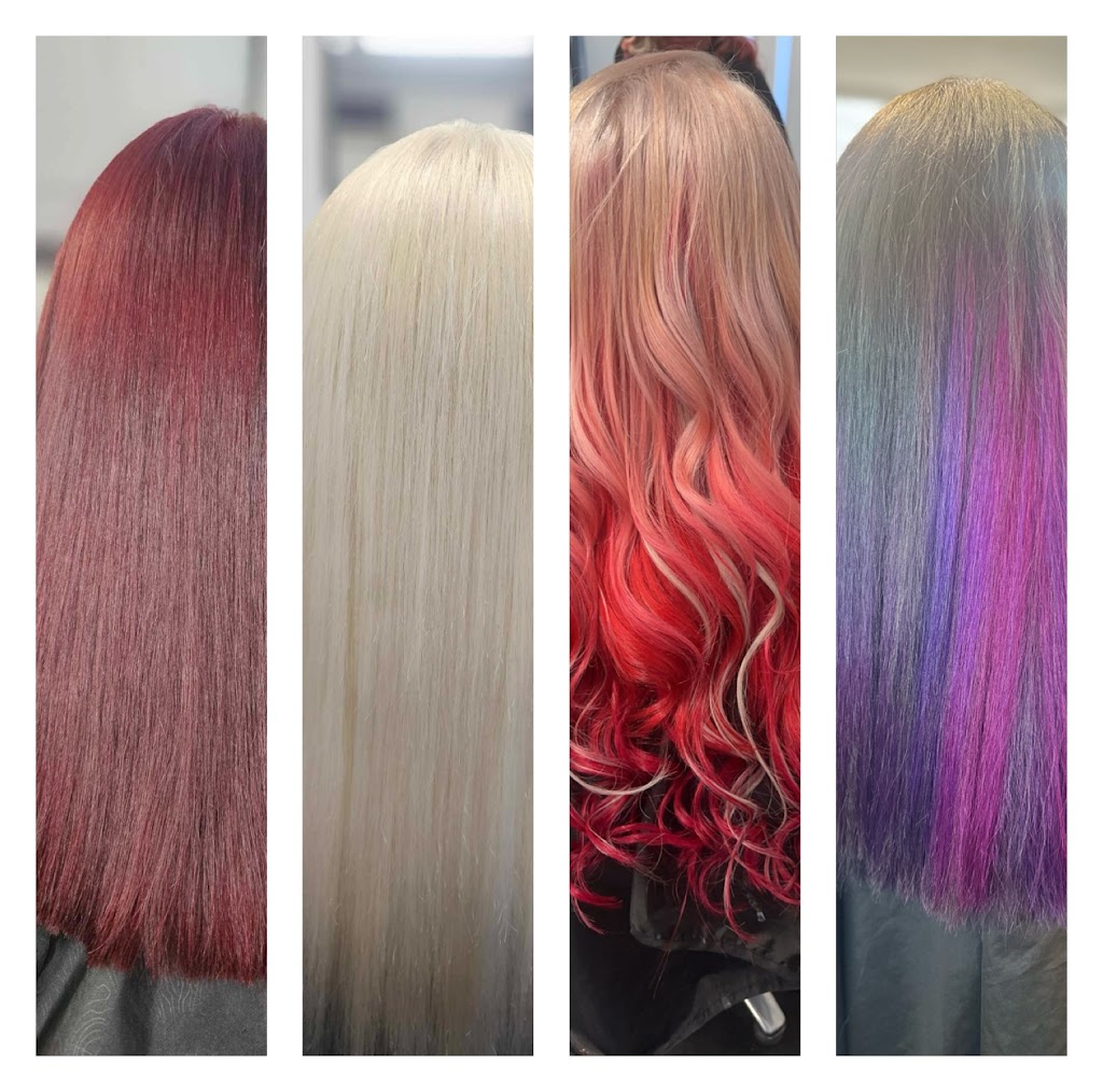 Salon Hair for You | Hart Pl, Rokeby TAS 7018, Australia | Phone: 0455 795 410