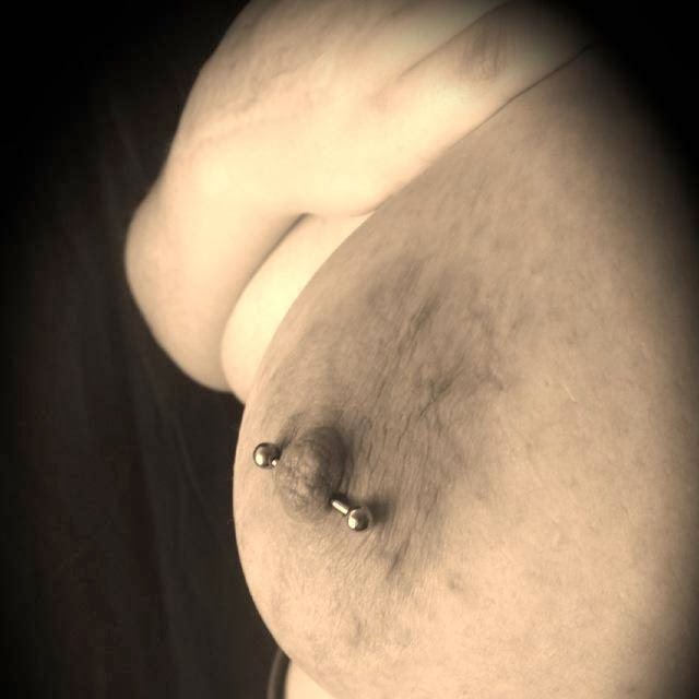 Bridgette Gale - Tattooing and Body Piercing | 212 Barkly St, St Kilda VIC 3182, Australia