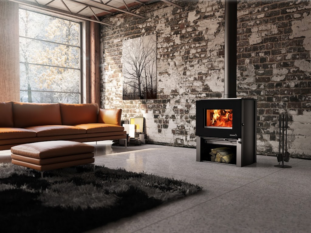 Sherratts Plumbing & Contracting Pty Ltd | 1-5 Gibson St, Wangaratta VIC 3677, Australia | Phone: (03) 5725 2740