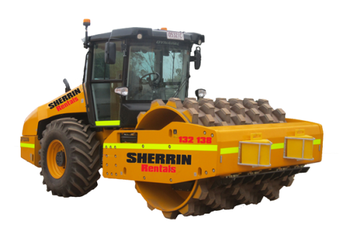 Sherrin Rentals (SA) | 2 Hatcher Ct, Burton SA 5110, Australia | Phone: 13 21 38