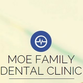 Moe Family Dental Clinic | dentist | 41-45 Albert St, Moe VIC 3825, Australia | 0351271866 OR +61 3 5127 1866