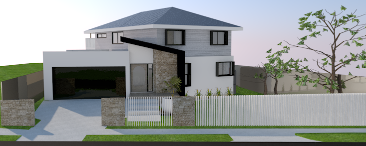 ASM Design Construct | 498 Orange Grove Rd, Blackwall NSW 2256, Australia | Phone: 0425 300 438