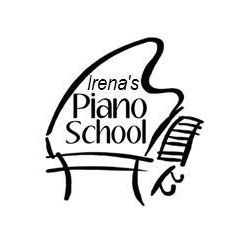 Irenas Piano School | electronics store | 10 Westminster Dr, Rowville VIC 3178, Australia | 0402455453 OR +61 402 455 453