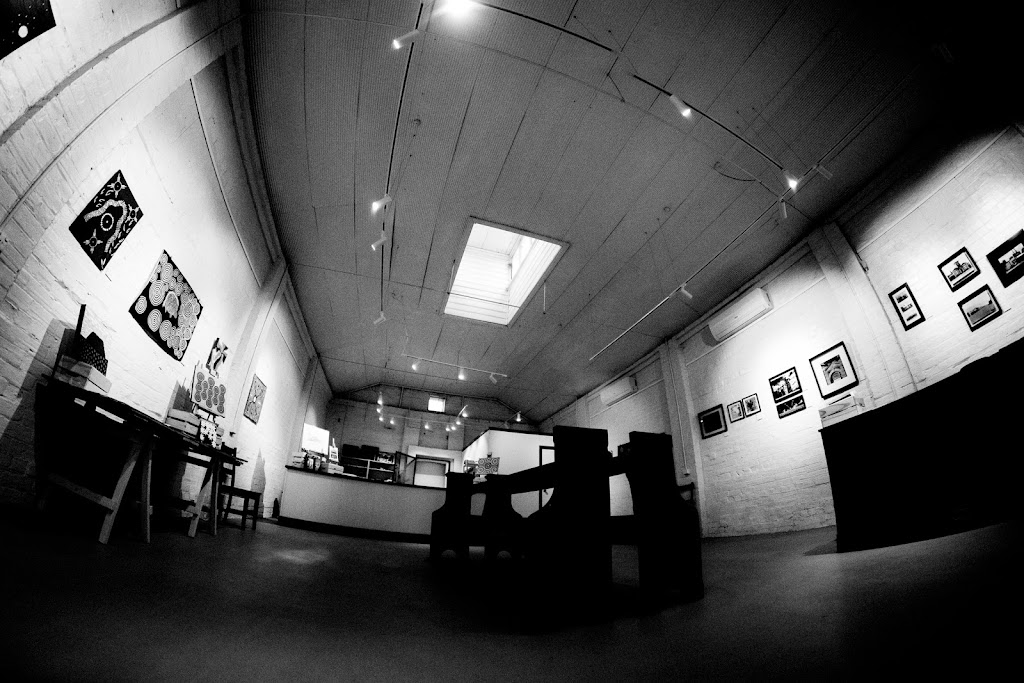 Pioneer Store Gallery | 42 Shenton St, Menzies WA 6436, Australia | Phone: (08) 9024 2450