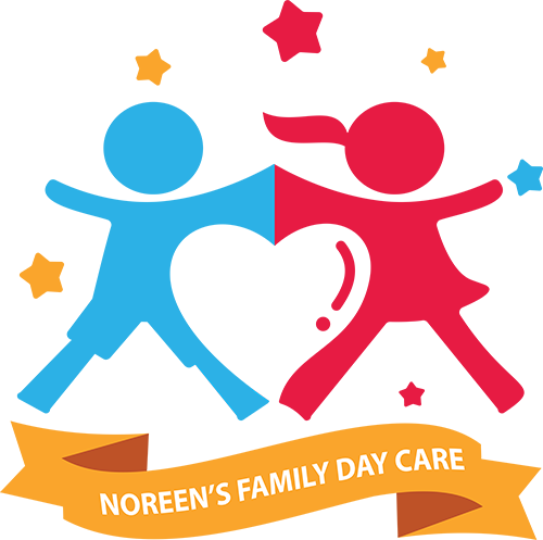 Noreens Family Day Care | Augustus St, Modbury Heights SA 5092, Australia | Phone: 0449 112 182