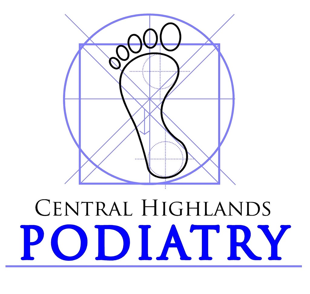 Central Highlands Podiatry | doctor | 1020 Howitt Street, Wendouree VIC 3355, Australia | 0343330430 OR +61 3 4333 0430