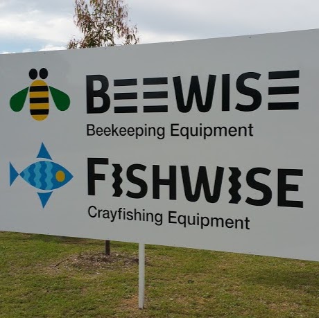 Fishwise | store | 5 Zeta Cres, OConnor WA 6163, Australia | 0893378909 OR +61 8 9337 8909