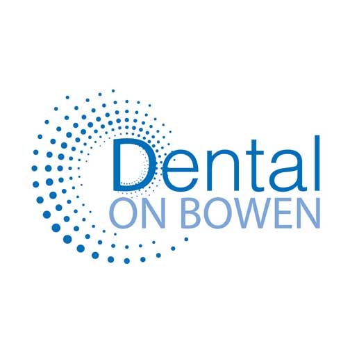 Dental on Bowen | dentist | 24 Bowen St, Goondiwindi QLD 4390, Australia | 0746711806 OR +61 7 4671 1806