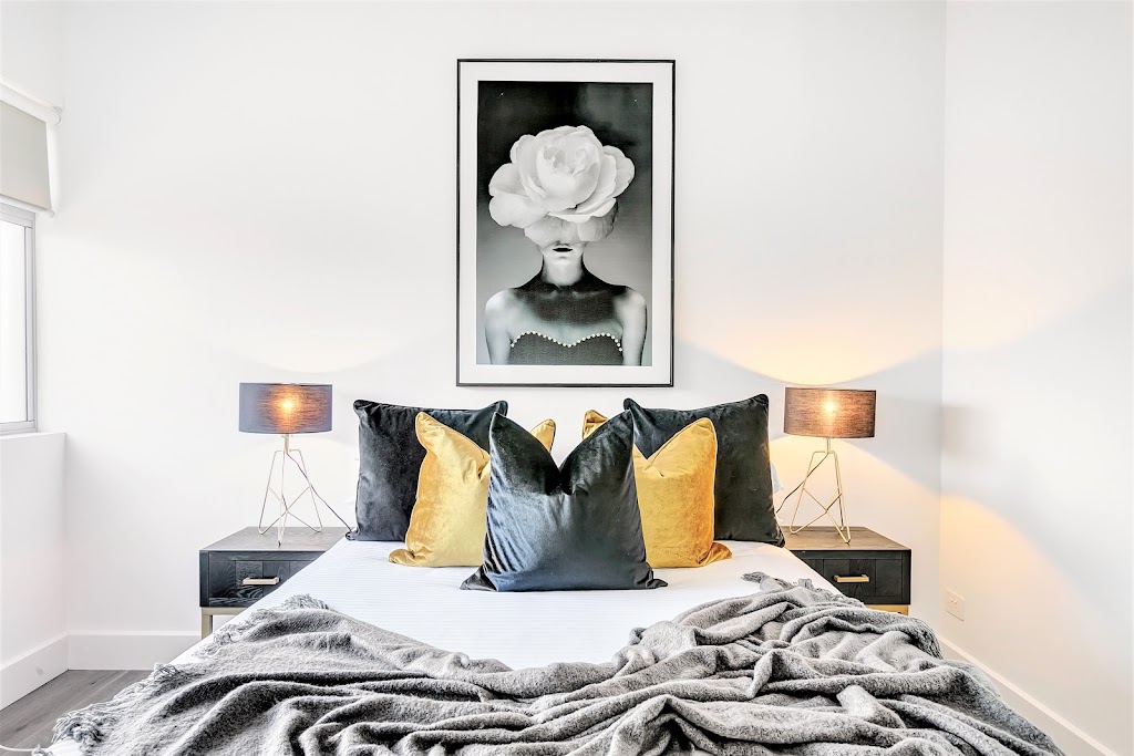 Platinum Property Styling- home staging Adelaide |  | 139 Greenwith Rd, Golden Grove SA 5125, Australia | 0882514190 OR +61 8 8251 4190