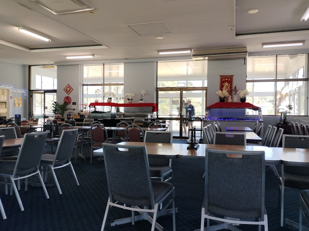 Tang Dynasty | 1 Lyons Rd, Sawtell NSW 2452, Australia | Phone: (02) 6658 3609