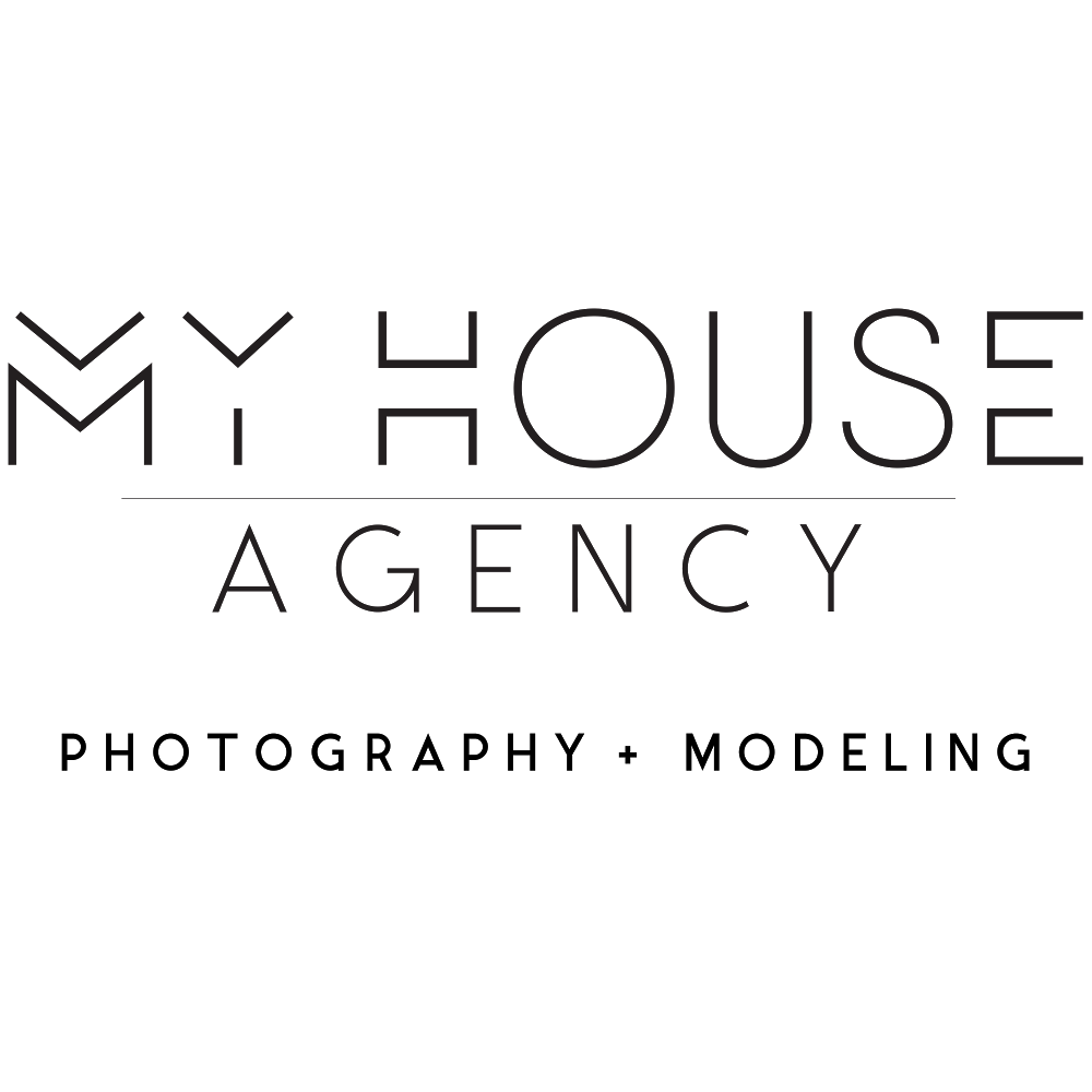 My House Agency | 296 Broadwater Rd, Mansfield QLD 4122, Australia | Phone: 0403 733 495