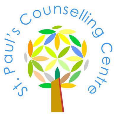 St Pauls Psychology and Counselling Centre | Ste 2/18 Montgomery St, Kogarah NSW 2217, Australia | Phone: (02) 8006 5386