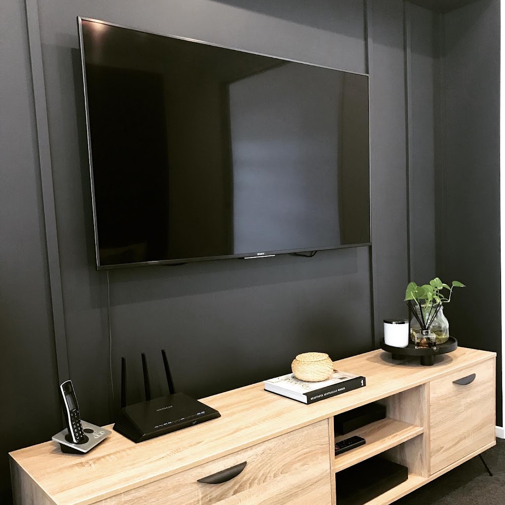 For Real Interiors & Decor | 55 Paterson St, North Lakes QLD 4509, Australia | Phone: 0403 769 567