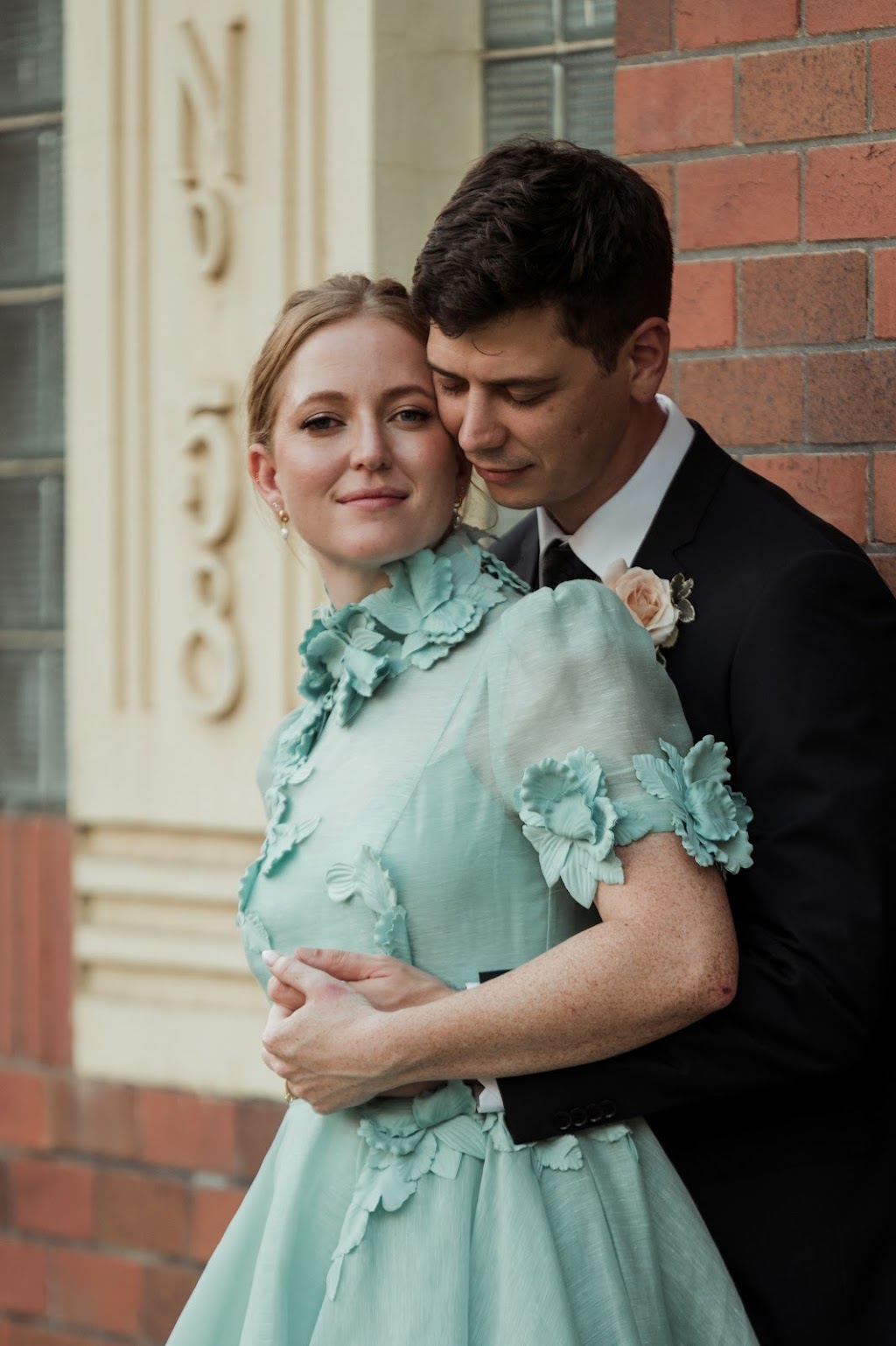 Billie Devine Photography | U13/18-20 Ocean St, Clovelly NSW 2031, Australia | Phone: 0431 193 990