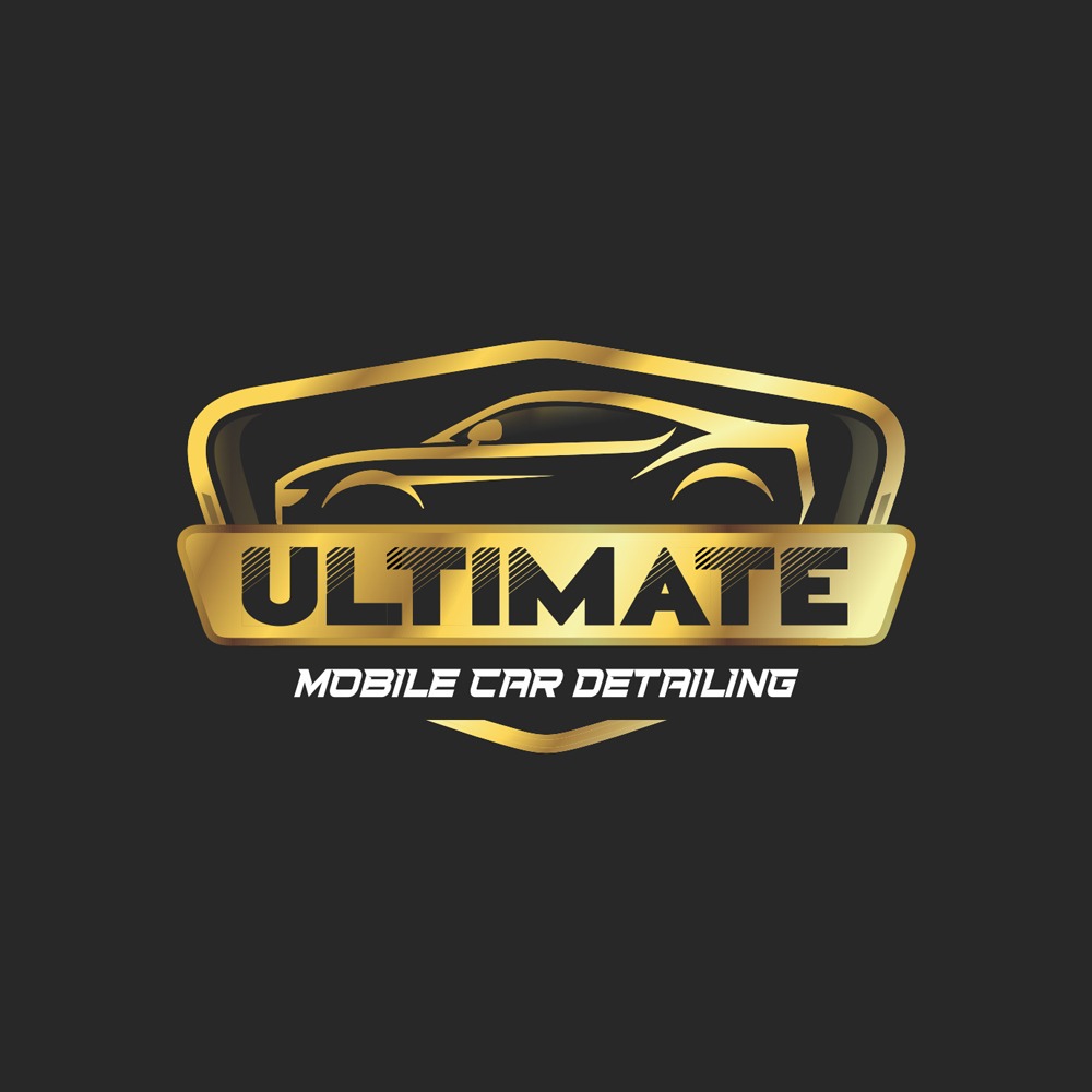 ultimate mobile car detailing | car wash | 11 Botany Cct, Tarneit VIC 3029, Australia | 0450015145 OR +61 450 015 145