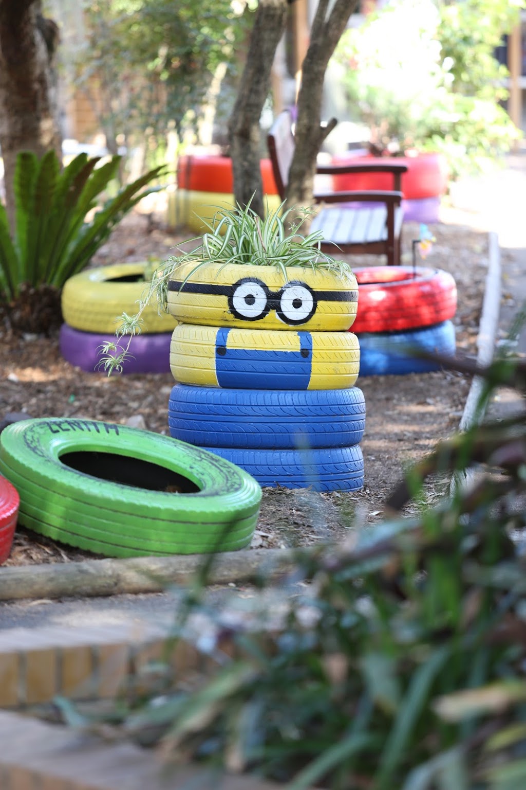 Shoal Bay Public School | 61 Rigney St, Shoal Bay NSW 2315, Australia | Phone: (02) 4981 1007 Shoal Bay Public School | 61 Rigney St, Shoal Bay NSW 2315, Australia | Phone: (02) 4981 1007