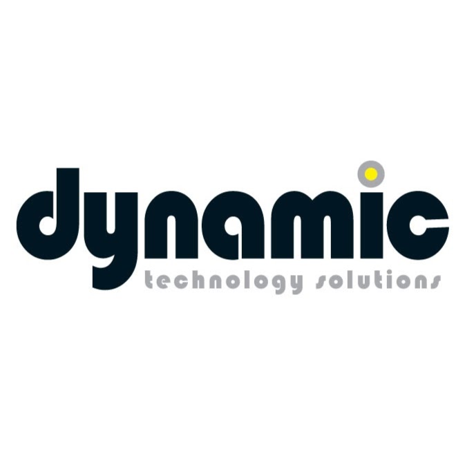 Dynamic Technology Solutions | electrician | 3/33 Rodney Rd, North Geelong VIC 3215, Australia | 0393150887 OR +61 3 9315 0887