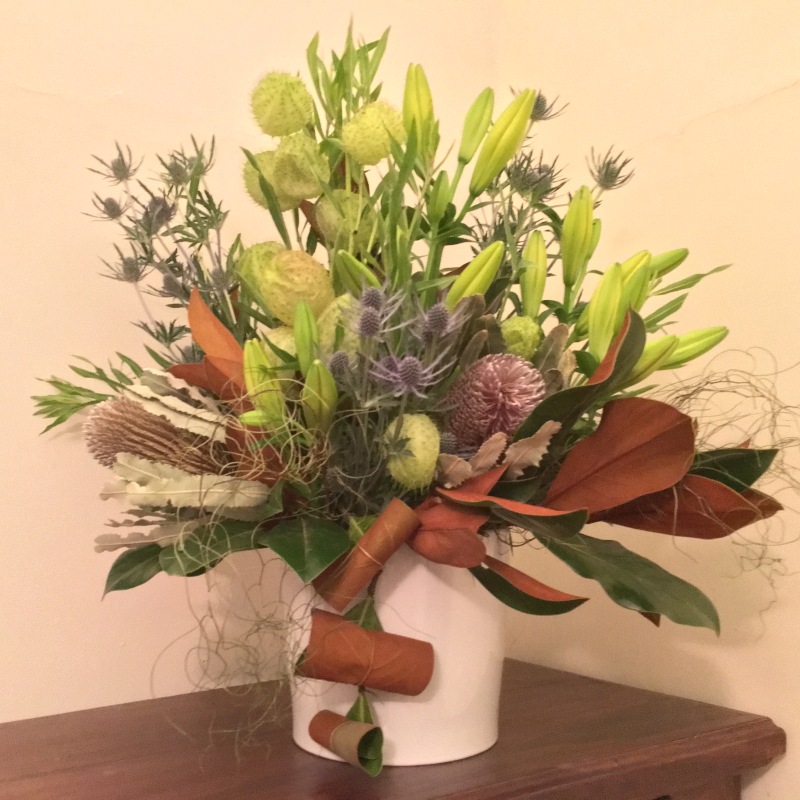 Flowers Melbourne City | florist | 276 Napier St, Strathmore VIC 3041, Australia | 0403050298 OR +61 403 050 298