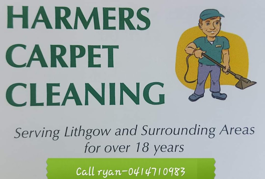 Harmers carpet cleaning lithgow | laundry | Bridge St, Lithgow NSW 2790, Australia | 0414710983 OR +61 414 710 983