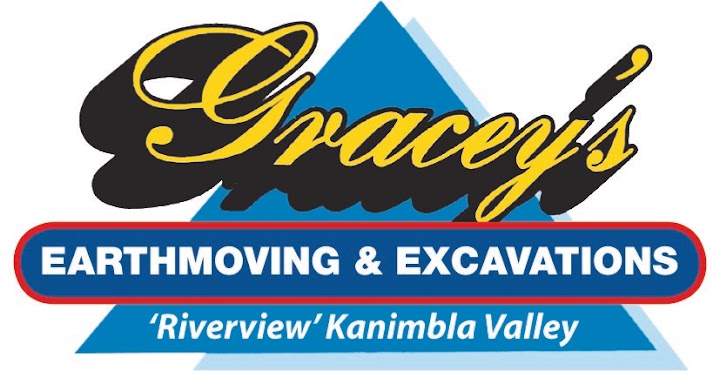 GRACEYS Earthmoving & Excavations | 391 Jenolan Caves Rd, Hartley NSW 2790, Australia | Phone: 0418 910 496