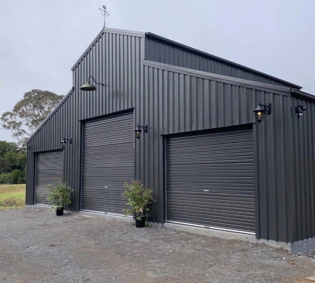 MidCoast Power Solutions | 18 Mill Creek Rd, Stroud NSW 2425, Australia | Phone: 0408 004 851