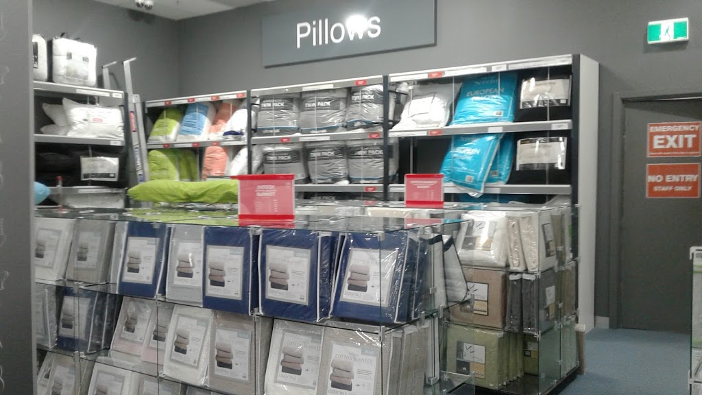 Pillow Talk Belrose | furniture store | Belrose Super Centre, 4-6 Nigangala Close, Belrose NSW 2085, Australia | 0294863666 OR +61 2 9486 3666