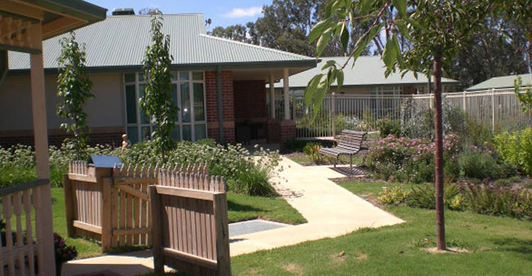 Westmont Aged Care Services Ltd | 265 Baranduda Blvd, Baranduda VIC 3691, Australia | Phone: (02) 6043 9999