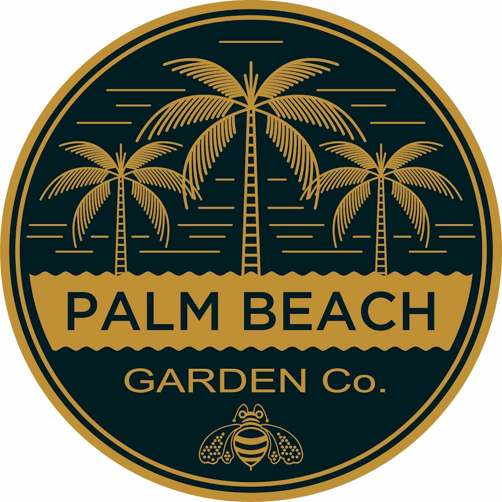 Palm beach Garden Co | 126 Crescent Rd, Newport NSW 2106, Australia | Phone: 0400 003 161