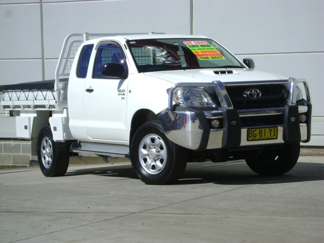 Ivan Mackay Motors | car dealer | 541 Argyle St, Moss Vale NSW 2576, Australia | 0248682517 OR +61 2 4868 2517