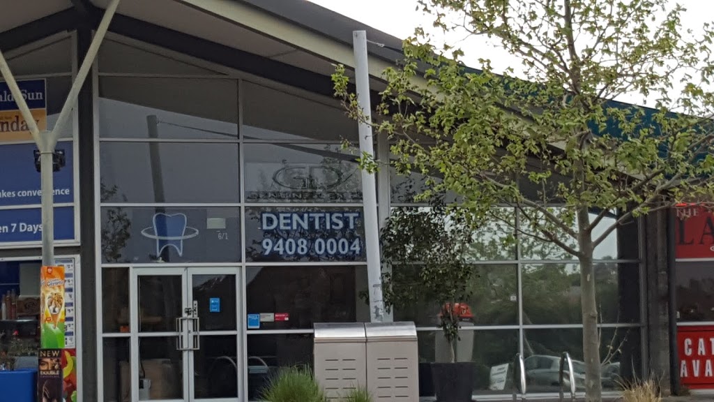 Genuine Dental | dentist | 6 The Promenade, South Morang VIC 3752, Australia | 0394080004 OR +61 3 9408 0004