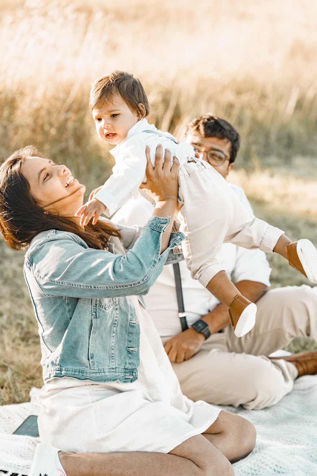 Framed Moments Photography | 17 Station Rd, Toongabbie NSW 2146, Australia | Phone: 0425 157 819