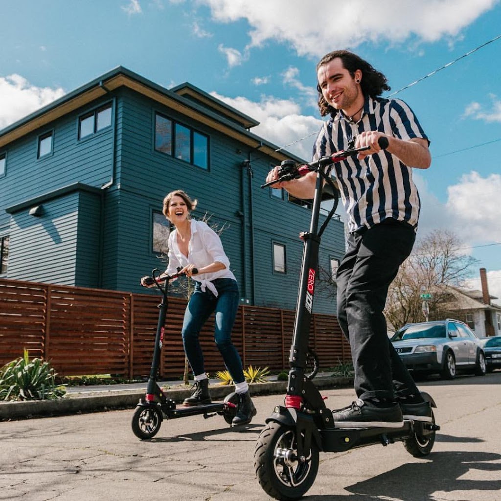 E-Ride Solutions Australia | 32 Emerton Cres, Robina QLD 4226, Australia | Phone: 1300 617 339