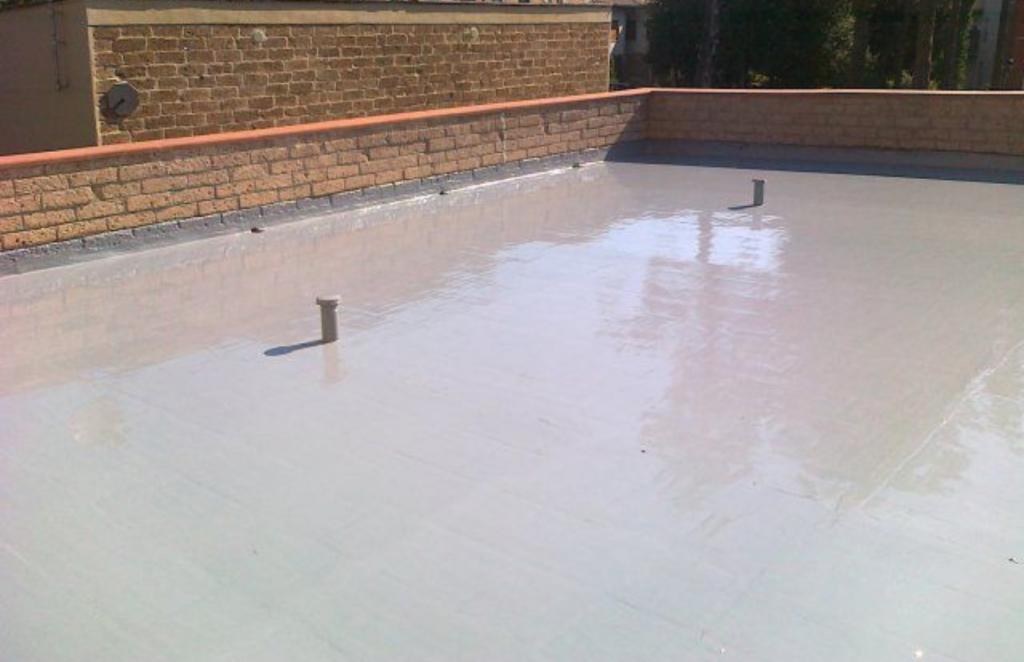 Prime Waterproofing Pty Ltd | 94 Culver St, Monterey NSW 2217, Australia | Phone: 0435 155 455