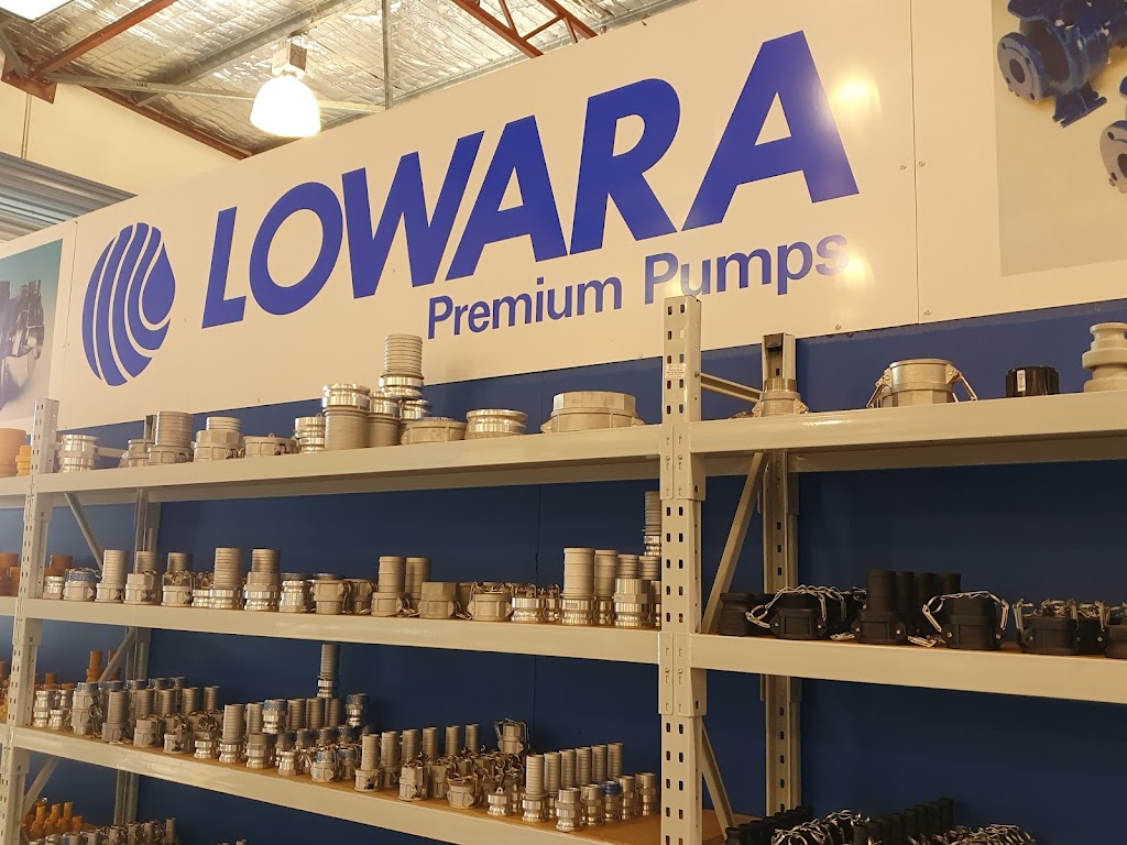 WA Reticulation Supplies | food | Shop 4/277 Southwest Hwy, Armadale WA 6112, Australia | 0893999399 OR +61 8 9399 9399