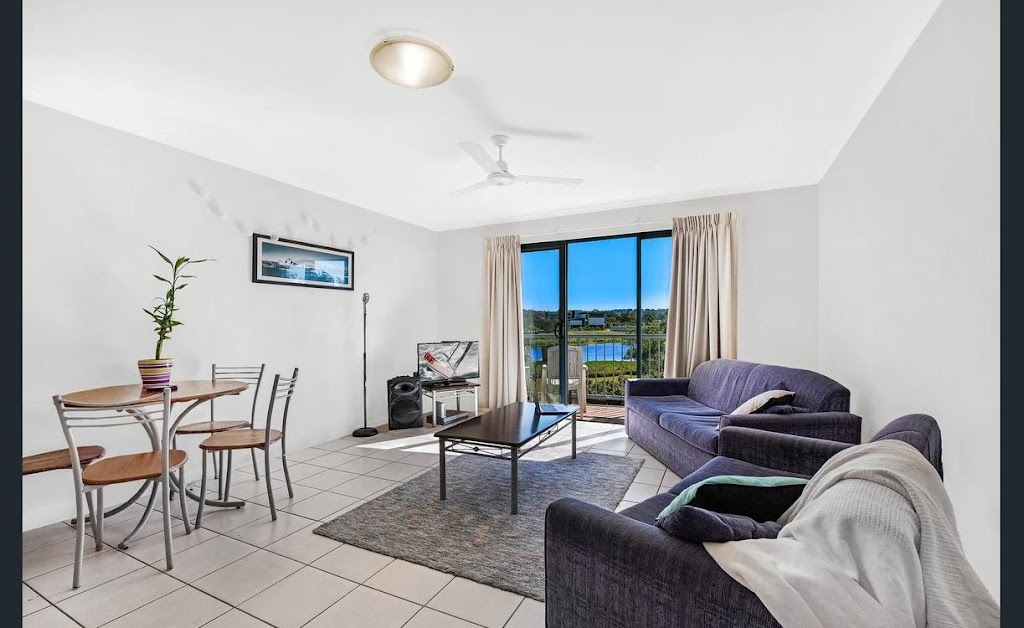 Sunshine Coast Student Accommodation | 11/1B Scholars Dr, Sippy Downs QLD 4556, Australia | Phone: 0400 822 069