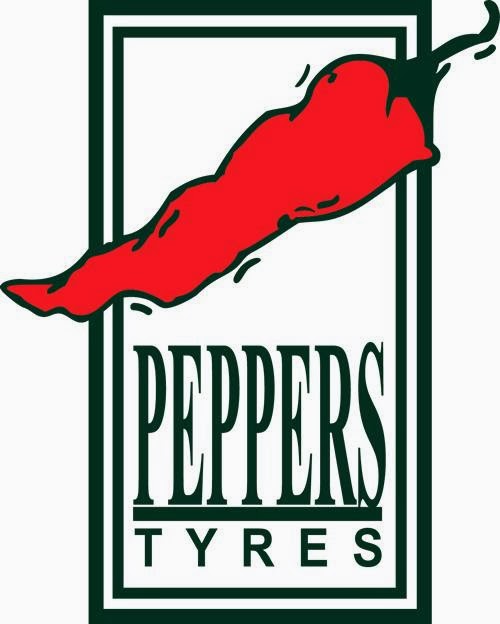 Peppers Tyres Berkeley Vale | 3/10 Ketch Cl, Fountaindale NSW 2258, Australia | Phone: (02) 4389 2819