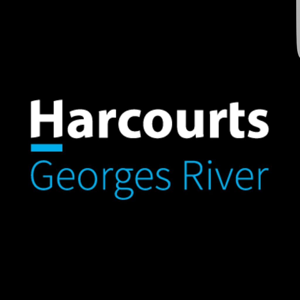 Harcourts Georges River (Penshurst) | 7 The Strand, Penshurst NSW 2222, Australia | Phone: 0403 878 888
